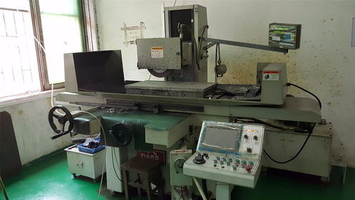 龍崗規(guī)范機械加工廠 電腦鑼加工與志成派普機械的協作共贏